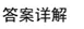 【英语】辽宁沈阳2026届高三一模英语试卷+参考答案 第21张 【英语】辽宁沈阳2026届高三一模英语试卷+参考答案 第21张