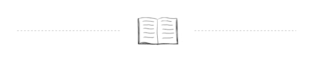【中考一模】2026年3月河北省中考唐山市一模数学试卷及答案 第25张