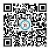 真题深研明考向 结构化备考启新程 第8张 真题深研明考向 结构化备考启新程 第8张