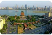 2026年江西省南昌市中考道德与法治零模试卷+答案 第4张