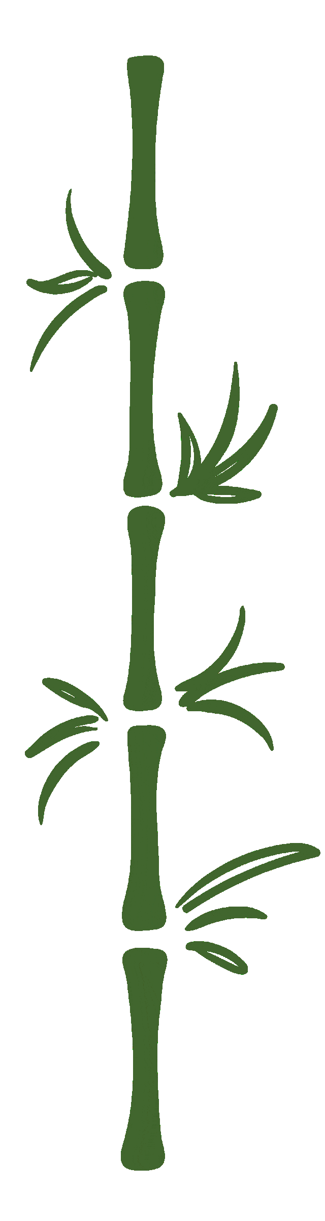 【2026生物中考】四册书四份中考真题汇编题·七上 第21张