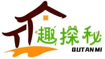 【每日一练】社会工作者职业资格考试真题(100) 第7张 【每日一练】社会工作者职业资格考试真题(100) 第7张
