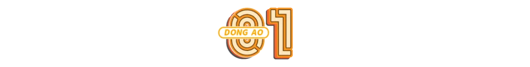 万人模考成绩出炉!21年CPA考生真实水平竟…… 第3张 万人模考成绩出炉!21年CPA考生真实水平竟…… 第3张