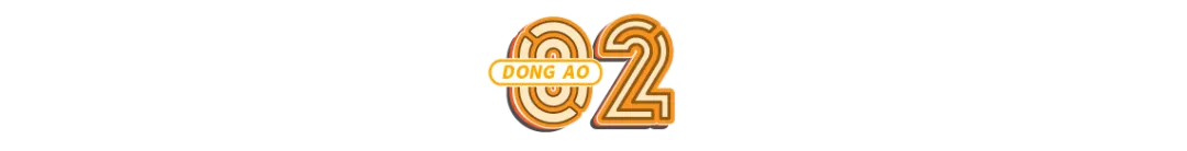 万人模考成绩出炉!21年CPA考生真实水平竟…… 第6张 万人模考成绩出炉!21年CPA考生真实水平竟…… 第6张