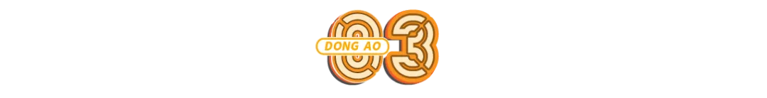 万人模考成绩出炉!21年CPA考生真实水平竟…… 第9张 万人模考成绩出炉!21年CPA考生真实水平竟…… 第9张