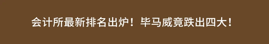 万人模考成绩出炉!21年CPA考生真实水平竟…… 第16张 万人模考成绩出炉!21年CPA考生真实水平竟…… 第16张