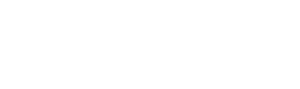 万人模考成绩出炉!21年CPA考生真实水平竟…… 第18张 万人模考成绩出炉!21年CPA考生真实水平竟…… 第18张