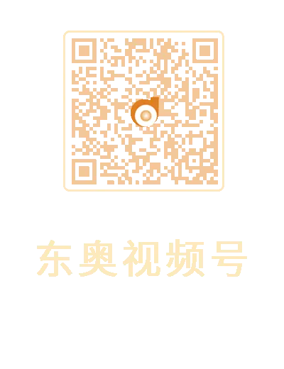 万人模考成绩出炉!21年CPA考生真实水平竟…… 第21张 万人模考成绩出炉!21年CPA考生真实水平竟…… 第21张