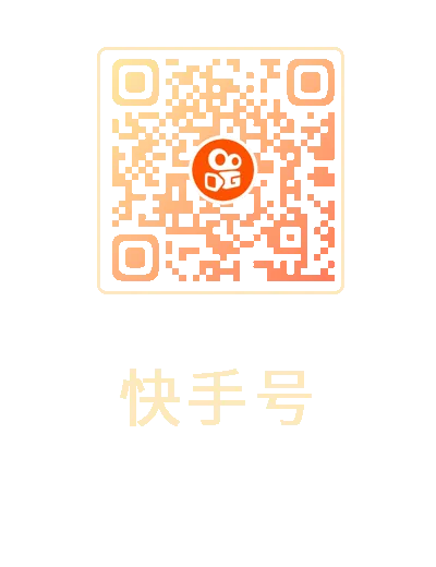 万人模考成绩出炉!21年CPA考生真实水平竟…… 第25张 万人模考成绩出炉!21年CPA考生真实水平竟…… 第25张