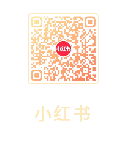 万人模考成绩出炉!21年CPA考生真实水平竟…… 第27张 万人模考成绩出炉!21年CPA考生真实水平竟…… 第27张