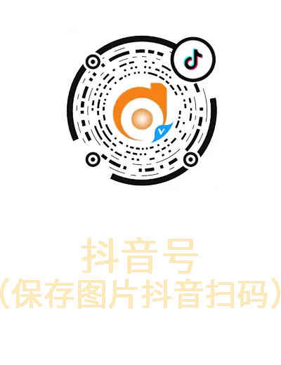 万人模考成绩出炉!21年CPA考生真实水平竟…… 第26张 万人模考成绩出炉!21年CPA考生真实水平竟…… 第26张
