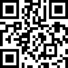 紧盯中考择校!4月4-6日,小长假深度探访肇庆博纳办学实力!-第6张图片-四季读书网 紧盯中考择校!4月4-6日,小长假深度探访肇庆博纳办学实力!-第6张图片-四季读书网