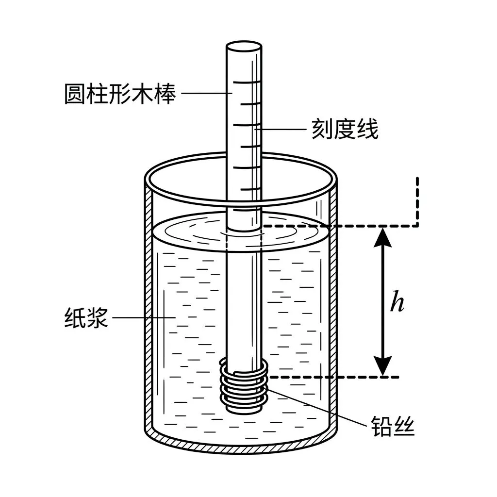 初中物理中考趋势 0403-第1张图片-四季读书网 初中物理中考趋势 0403-第1张图片-四季读书网