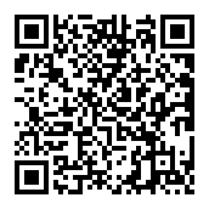 【4月中考试卷速递】河南省驻马店市泌阳县2025一2026学年九年级下期第一次质检测(语数英历化道)含答案及听力-第3张图片-四季读书网 【4月中考试卷速递】河南省驻马店市泌阳县2025一2026学年九年级下期第一次质检测(语数英历化道)含答案及听力-第3张图片-四季读书网