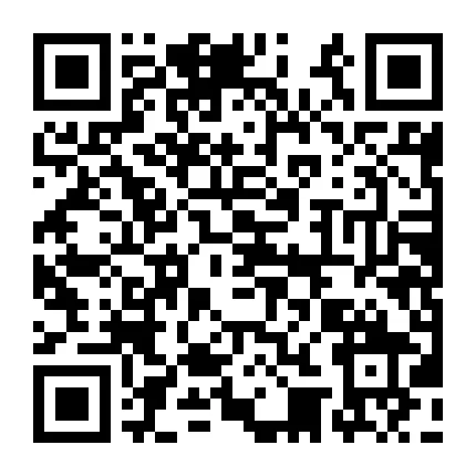 【4月中考试卷速递】2026年河南洛阳市汝阳县中考一模测试(数英道历化)含答案-第3张图片-四季读书网 【4月中考试卷速递】2026年河南洛阳市汝阳县中考一模测试(数英道历化)含答案-第3张图片-四季读书网