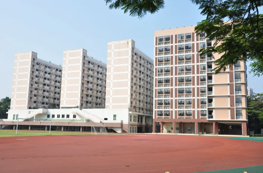 2026中考必读!如何让孩子考上【东莞中学】?-第11张图片-四季读书网 2026中考必读!如何让孩子考上【东莞中学】?-第11张图片-四季读书网