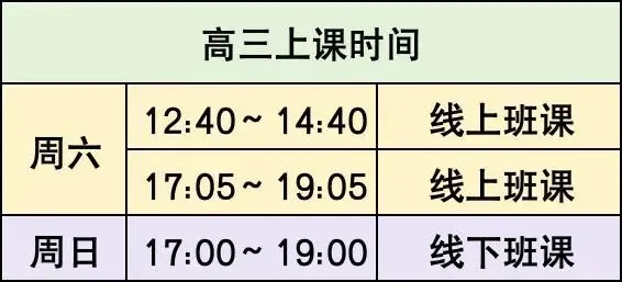 II小鹿生物II2026年静安区二模考试卷分享-第15张图片-四季读书网