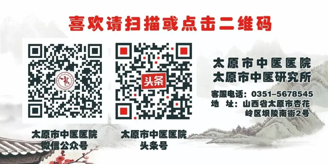 【转载】全力做好保障工作 积极迎战高考中考-第11张图片-四季读书网