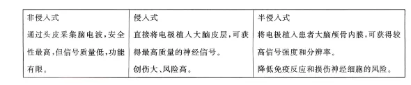 2026年最新教材八年级生物期中模拟卷(考试版),有完整电子版,可打印,建议家长收藏-第21张图片-四季读书网