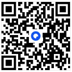 2025学年北京各校初一(下)期中数学试卷合集(含答案)-第21张图片-四季读书网 2025学年北京各校初一(下)期中数学试卷合集(含答案)-第21张图片-四季读书网