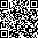 定了!官方公布利好北京2026小升初、中考招生入学政策——-第3张图片-四季读书网 定了!官方公布利好北京2026小升初、中考招生入学政策——-第3张图片-四季读书网