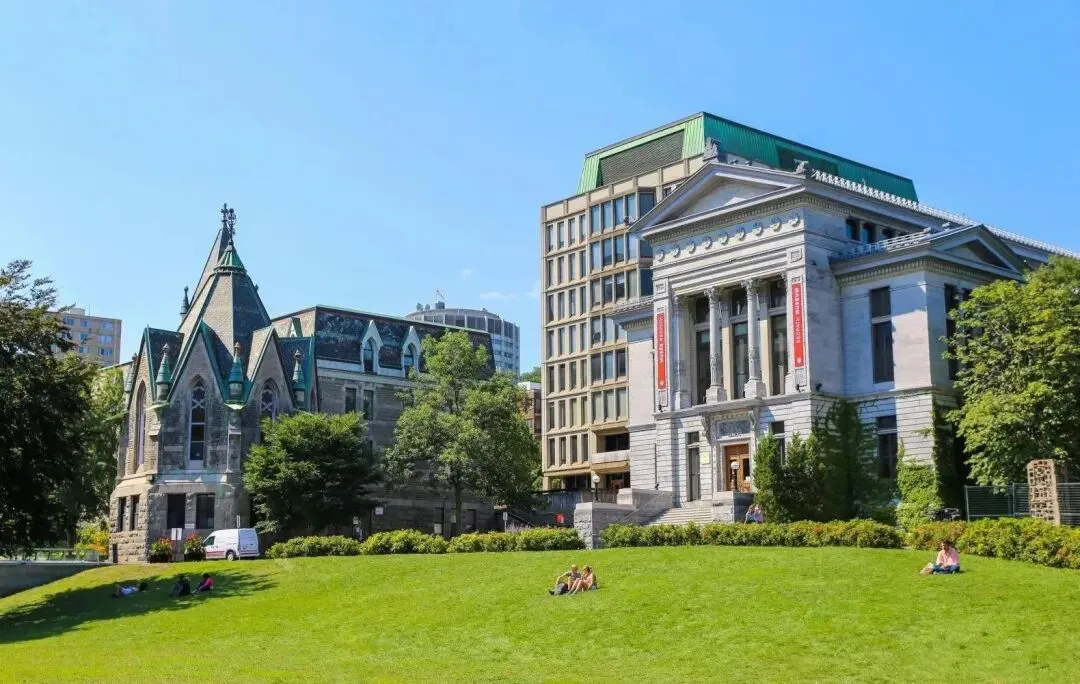 中考后留学加拿大:普通家庭“低压力高回报”的升学捷径!别让中考限制孩子的未来-第3张图片-四季读书网 中考后留学加拿大:普通家庭“低压力高回报”的升学捷径!别让中考限制孩子的未来-第3张图片-四季读书网