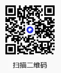 2026年中考语文作文押题预测19篇,命中率超90%,不会写的直接背! 第2张