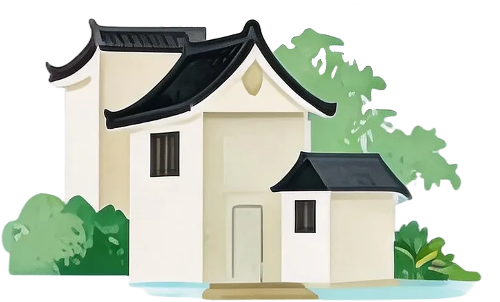 期中考热点新闻素材话题原创作文范例:“噪鹃”投诉+“粉底液将军” 第1张