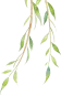 贵州省2026年4月高三年级适应性考试试卷及答案 第21张