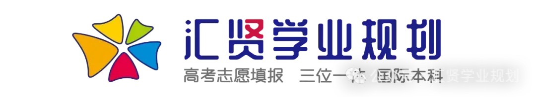 2026年浙江中考,比去年提前一天!普高率再增两个百分点... 第3张 2026年浙江中考,比去年提前一天!普高率再增两个百分点... 第3张