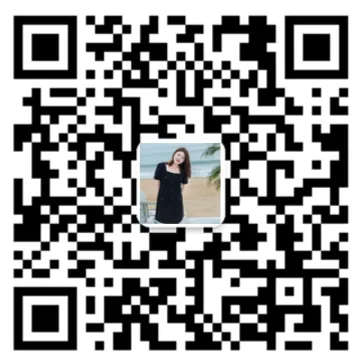 华育密训!26新版上海中考英语考纲词汇练习(A~Z顺序版)含答案-第10张图片-四季读书网 华育密训!26新版上海中考英语考纲词汇练习(A~Z顺序版)含答案-第10张图片-四季读书网