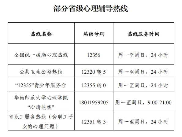 中考助力站 | 爸妈永远是你的温暖大后方-第12张图片-四季读书网