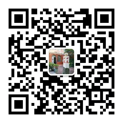 中考助力站 | 爸妈永远是你的温暖大后方-第15张图片-四季读书网