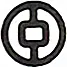 【2015年重庆市中考数学试卷(A卷)及答案中考真题电子版word版PDF版免费下载-第2张图片-四季读书网