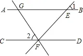 【2014年重庆市中考数学试卷(A卷)及答案中考真题电子版word版PDF版免费下载-第6张图片-四季读书网 【2014年重庆市中考数学试卷(A卷)及答案中考真题电子版word版PDF版免费下载-第6张图片-四季读书网