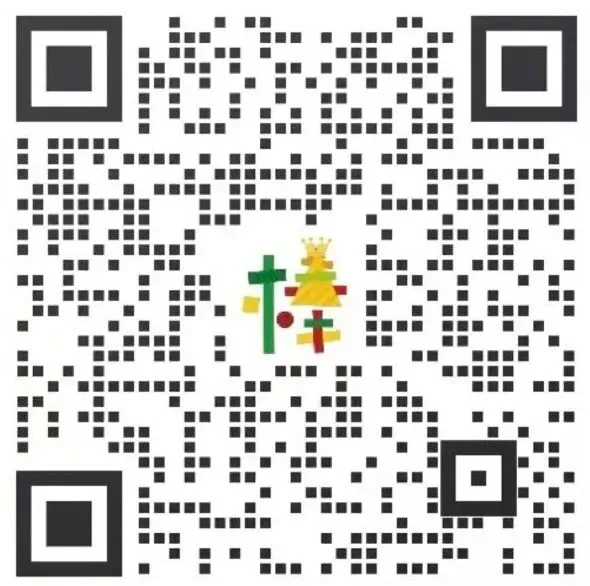 儿子从全校第一到辍学放弃中考!斯坦福父亲崩溃自述:我们亲手把他推进深渊……-第5张图片-四季读书网 儿子从全校第一到辍学放弃中考!斯坦福父亲崩溃自述:我们亲手把他推进深渊……-第5张图片-四季读书网