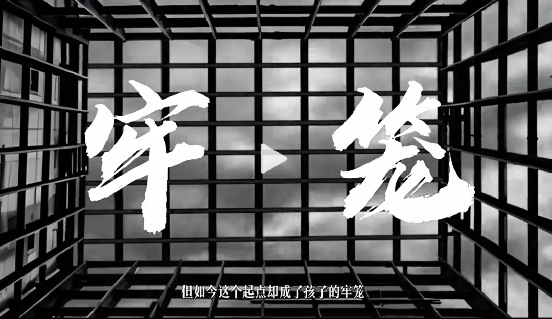 儿子从全校第一到辍学放弃中考!斯坦福父亲崩溃自述:我们亲手把他推进深渊……-第15张图片-四季读书网 儿子从全校第一到辍学放弃中考!斯坦福父亲崩溃自述:我们亲手把他推进深渊……-第15张图片-四季读书网