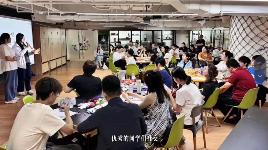 儿子从全校第一到辍学放弃中考!斯坦福父亲崩溃自述:我们亲手把他推进深渊……-第21张图片-四季读书网 儿子从全校第一到辍学放弃中考!斯坦福父亲崩溃自述:我们亲手把他推进深渊……-第21张图片-四季读书网