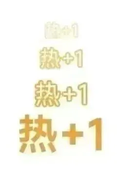 2026上海中考艺体生自招计划出炉!这7所高中含美术类招生→-第3张图片-四季读书网 2026上海中考艺体生自招计划出炉!这7所高中含美术类招生→-第3张图片-四季读书网