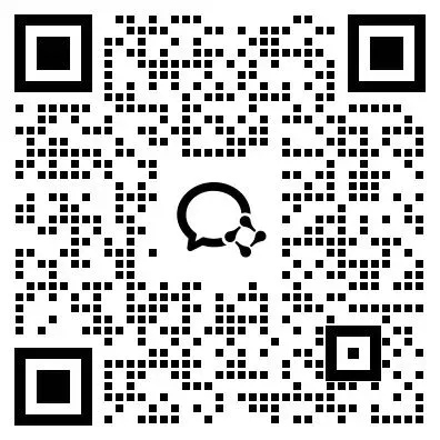 【2027年中考】加分全面取消,道法+历史200分是你家孩子最不能丢的分!-第3张图片-四季读书网