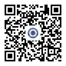 2026洛阳中考物理实验/学生第一视角视频-第11张图片-四季读书网 2026洛阳中考物理实验/学生第一视角视频-第11张图片-四季读书网