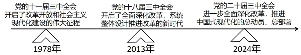 2025年广州荔湾区中考一模道德与法治试题(含答案) 第18张