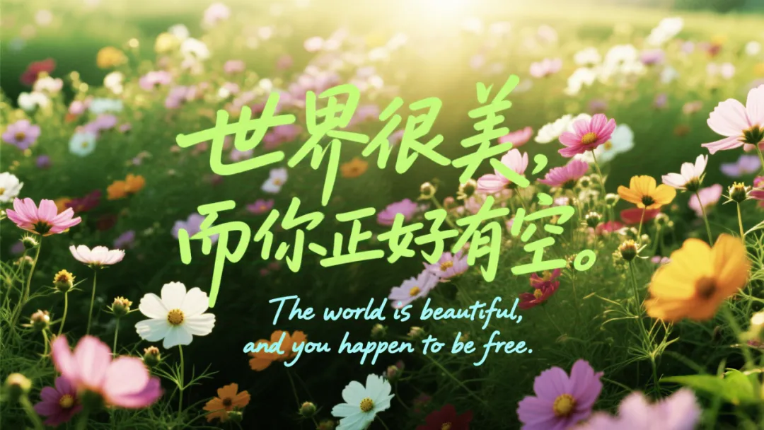 【南方电网】南方电网备考资料包(历年真题+专业类笔试+面试等相关资料) 第10张 【南方电网】南方电网备考资料包(历年真题+专业类笔试+面试等相关资料) 第10张