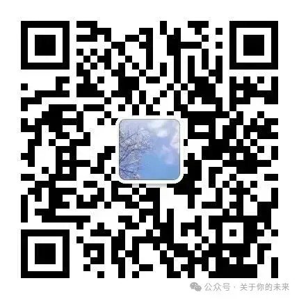 郑州中考全日制怎么选?3家靠谱机构+避坑指南 第1张