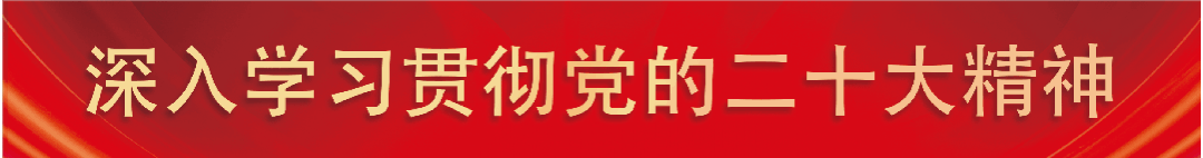 天峨中考学子,加油! 第1张