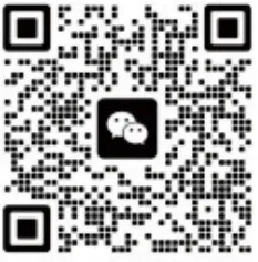 初三家看过来!启禾中考全托班|解决孩子拖延、漏学,冲刺中考更省心 第46张
