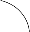 中考历史复习备考培训心得 第3张