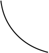 中考历史复习备考培训心得 第4张