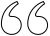 中考历史复习备考培训心得 第7张