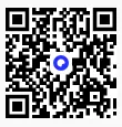 2025-2026学年河南五市高三一模试卷及答案汇总【南阳一模/信阳一模】 第3张